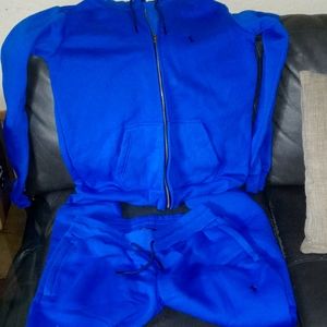 Polo Ralph Lauren set